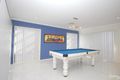 Property photo of 18 Hannan Place Prairiewood NSW 2176