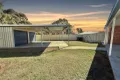 Property photo of 11 Lewis Street Chinchilla QLD 4413