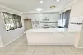 Property photo of 11 Lewis Street Chinchilla QLD 4413