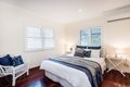 Property photo of 107 Norman Crescent Norman Park QLD 4170