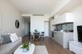 Property photo of 15/20 Arthur Street Marrickville NSW 2204