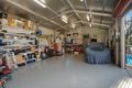 Property photo of 13 Tamarix Street Alexandra Hills QLD 4161