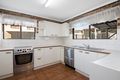 Property photo of 13 Tamarix Street Alexandra Hills QLD 4161