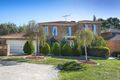 Property photo of 14 Hillrise Court Mill Park VIC 3082