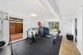 Property photo of 91 Cavell Street Birkdale QLD 4159