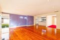 Property photo of 45 Mackellar Avenue Wheelers Hill VIC 3150