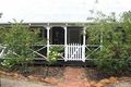 Property photo of 12 Sollya Crescent Dwellingup WA 6213