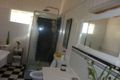 Property photo of 90 Kitchener Street Sherwood QLD 4075