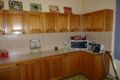 Property photo of 90 Kitchener Street Sherwood QLD 4075