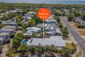 Property photo of 15 Kallaroo Circuit Ocean Shores NSW 2483