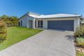 Property photo of 15 Kallaroo Circuit Ocean Shores NSW 2483