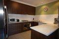 Property photo of 9 Margaret Street Newport VIC 3015