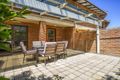 Property photo of 10 Namatjira Place Leederville WA 6007