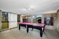 Property photo of 13 Tamarix Street Alexandra Hills QLD 4161