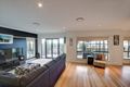 Property photo of 20 Menah Avenue Mudgee NSW 2850