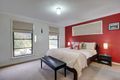 Property photo of 20 Menah Avenue Mudgee NSW 2850