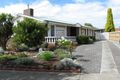 Property photo of 4 William Street Leopold VIC 3224