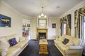 Property photo of 6 Sweeney Court Highton VIC 3216