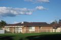 Property photo of 100 Mount View Road Cessnock NSW 2325