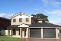 Property photo of 22 Loftus Street Fairfield East NSW 2165