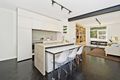 Property photo of 3/15 Birriga Road Bellevue Hill NSW 2023