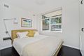 Property photo of 3/15 Birriga Road Bellevue Hill NSW 2023