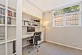 Property photo of 3/15 Birriga Road Bellevue Hill NSW 2023