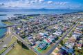 Property photo of 4 Fern Street Windang NSW 2528