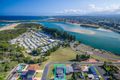 Property photo of 4 Fern Street Windang NSW 2528