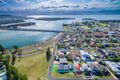 Property photo of 4 Fern Street Windang NSW 2528