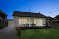 Property photo of 4 Fern Street Windang NSW 2528