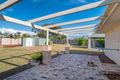 Property photo of 12 Karina Court Urangan QLD 4655
