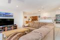 Property photo of 9 Derrick Court North Haven SA 5018
