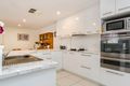 Property photo of 9 Derrick Court North Haven SA 5018