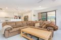Property photo of 9 Derrick Court North Haven SA 5018