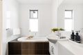 Property photo of 13E Dunluce Avenue Brighton SA 5048