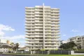 Property photo of 3/62 North Steyne Manly NSW 2095