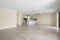 Property photo of LOT 40/13 Andersson Court Highfields QLD 4352