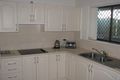 Property photo of 243 Cummins Street Broken Hill NSW 2880