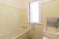 Property photo of 13 Vowles Street Skipton VIC 3361