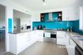 Property photo of 3 Kerle Street Taree NSW 2430