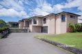 Property photo of 3 Kerle Street Taree NSW 2430