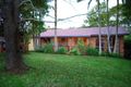 Property photo of 12 Hamlyn Drive Port Macquarie NSW 2444