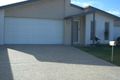 Property photo of 43 Bainbridge Circuit Sippy Downs QLD 4556
