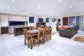 Property photo of 6 Tathra Street Pottsville NSW 2489