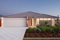 Property photo of 39 Betterton Road Caversham WA 6055