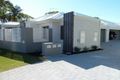 Property photo of 30C Balcombe Street Westminster WA 6061