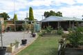 Property photo of 4 William Street Leopold VIC 3224