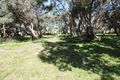 Property photo of 105 Meridan Road Golden Beach VIC 3851