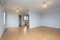 Property photo of 12 Walpole Avenue Indented Head VIC 3223